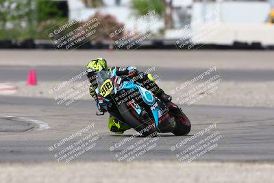 media/Apr-12-2025-CRA (Sat) [[f57db7448a]]/Qualifying/Qualifying 5/